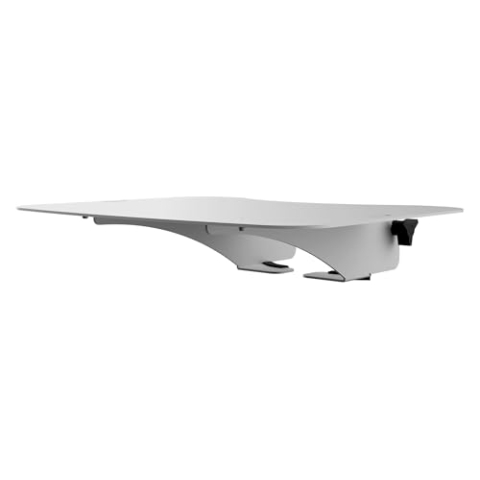 Peerless Metal Shelf for SR560-FLIP