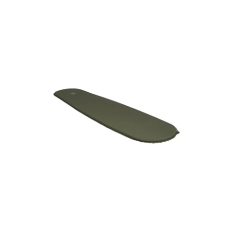 HIGHLANDER KIP Schlafmatte – 1 Sitzer