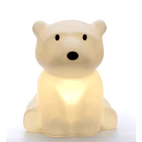 Nanuk Star Light