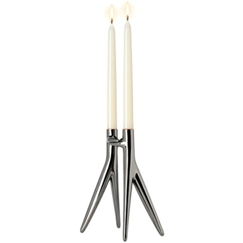 Kartell 1955CF Abbracciaio