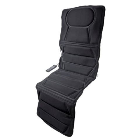 chi-enterprise Eifa Warenhandels GmbH Massagematte Vario