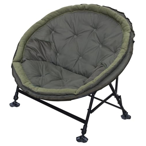 Sonik Sk-Tek Sunchair