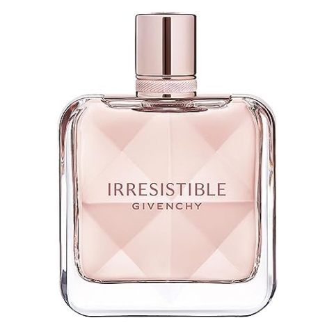 Givenchy EDP Irresistible Damenparfüm 80 ml
