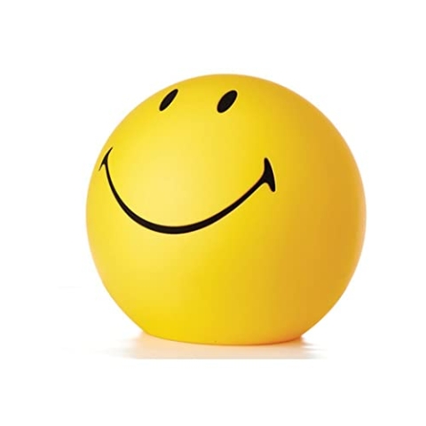 Smiley® Star Light