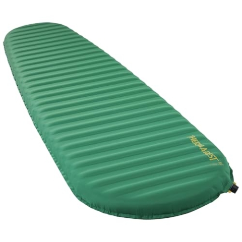 Trail Pro pine Large