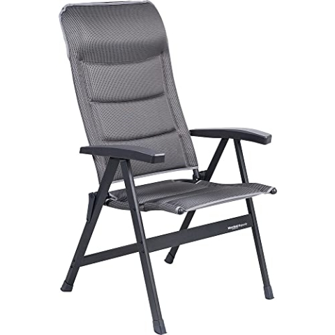 Westfield Stuhl Be-Smart Majestic, Gtrey, Standard
