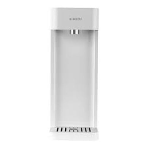 Xiaomi Instant Hot Water Dispenser EU