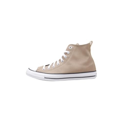 Converse Freizeitschuhe für Herren, Standard