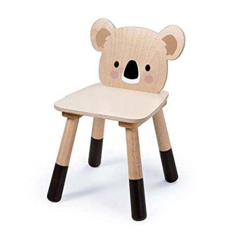 Stuhl Koala