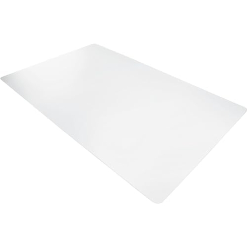 kaiserkraft | Bodenschutzmatte ECOGRIP SOLID | für Glatte und Harte Böden | BxT 1800 x 1200 mm