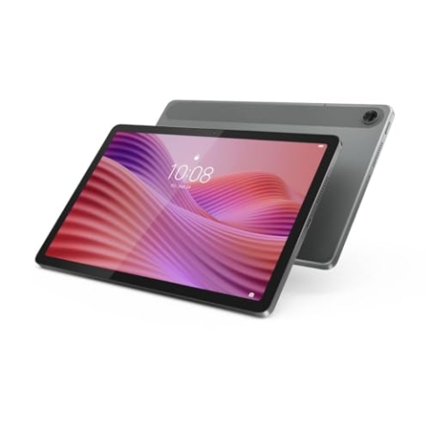 Lenovo ZAEL0065ES – Marke: Lenovo – EAN: 0198155794292