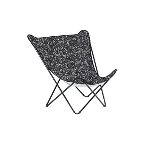 Lafuma Pop Up XL Silans Klappsessel