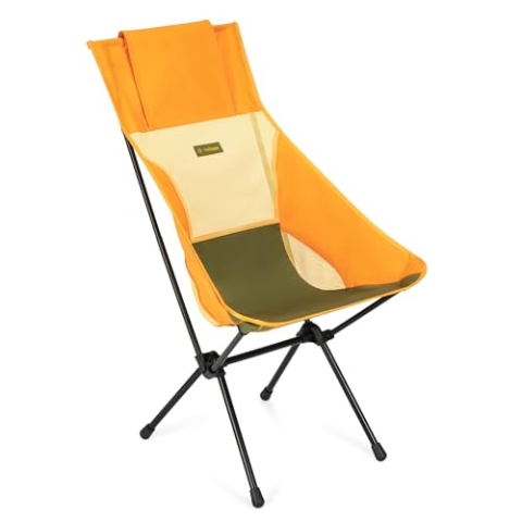 Helinox Sunset Chair (max. Traglast 145 kg)