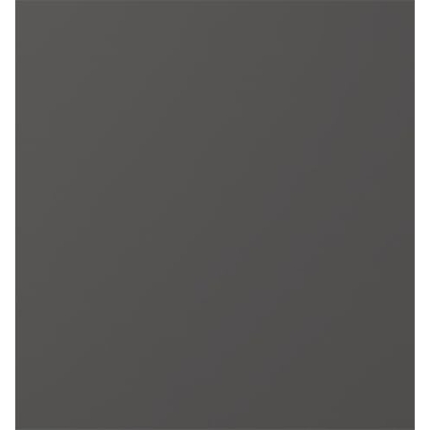 VCM Essgruppe | Küchentisch Set |Tischgruppe | Maße Tisch ca. H. 75 x B. 110 x T. 70 cm | Mit Zwei Sitzbänke | Esstisch Set - Esal XL