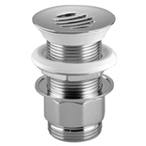Dornbracht Stecker Chrom