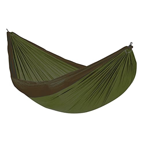 Tropilex 'Outdoor' Hängematte, Heer