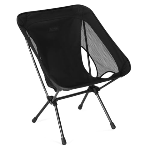 Helinox Chair One (re) Outdoor-Stuhl