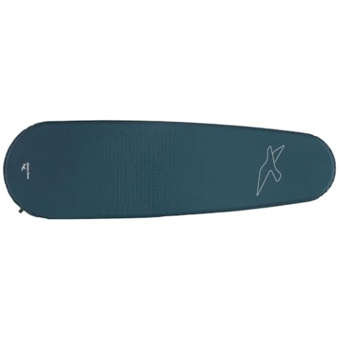 Easy Camp Matte Camping-Matte Compact Single 5,0 cm