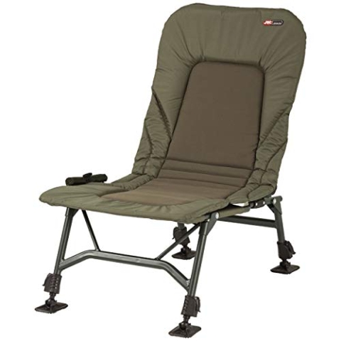 JRC Stealth Recliner