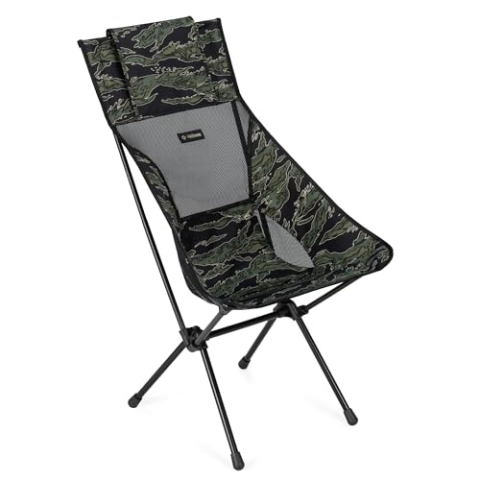 Helinox Sunset Chair (max. Traglast 145 kg)