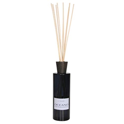 LINARI OCEANO Diffuser 500ml