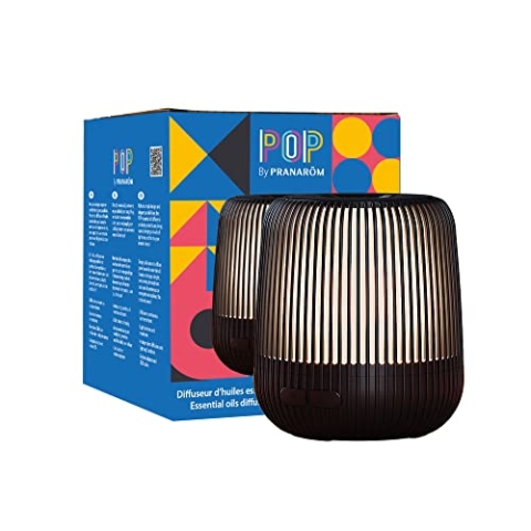 Diffusor für ätherische Öle Pop