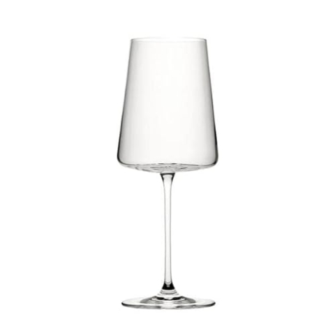 MODE RONA Bordeauxkelch 68 cl, 6 Gläser (68 cl-Bordeaux)