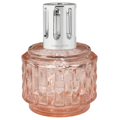MAISON BERGER Geschenk-Set 4827 | Variation Nude + 250 ml Velours d'Orient