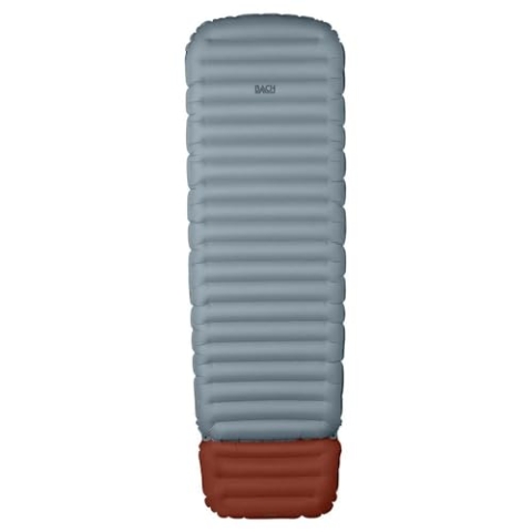Bach Relay 3r Split Inflatable Mat 170 x 58 cm