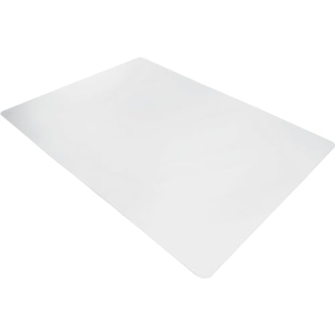 kaiserkraft | Bodenschutzmatte ECOGRIP SOLID | für Glatte und Harte Böden | BxT 1500 x 1200 mm
