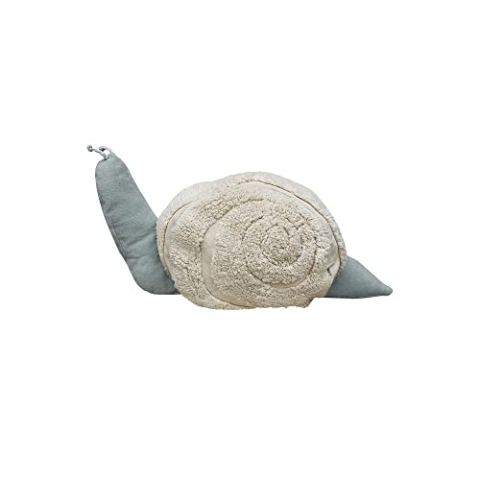 Lorena Canals Sitzsack Schnecke