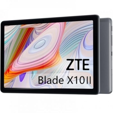 ZTE P616T3-GREY - Marke: ZTE - EAN: 6902176134937