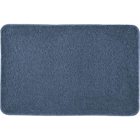 Kleine Wolke Badteppich Meadow, 50x 60 cm, Mare