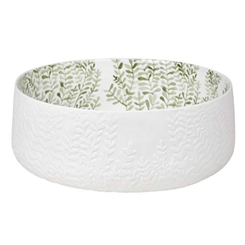 Räder , Mix and Match, Porcelaine blanche
