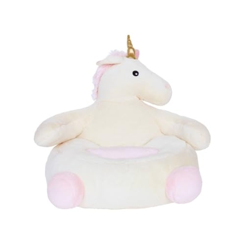 sweeek - Einhorn-Sessel für Kinder - Lulu