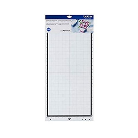 Brother ScanNCut SDX Normal klebende Matte 30,5 x 61cm
