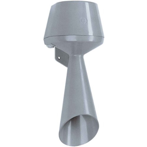 FHF Funke+Huster Signalhupe HPW 11 230VAC