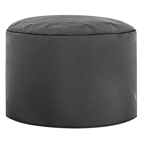 SITTING POINT only by MAGMA Sitzsack Scuba Dot.Com anthrazit