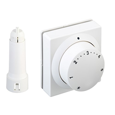 Danfoss Ferneinstellelement RA5065 Nr. 013G5065