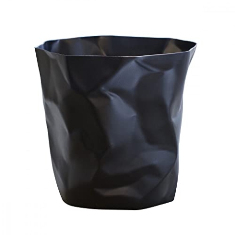 : Essey, bin Bin rot Papierkorb 14 L? 330 x 310 mm
