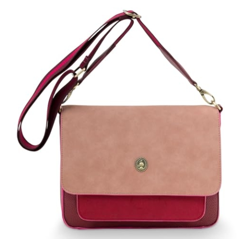 Pip Studio Fenna Cross Body Flap