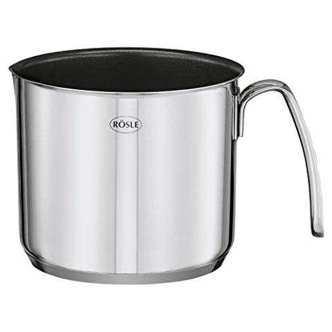 Rösle Milchtopf Ø 14cm Moments [A]