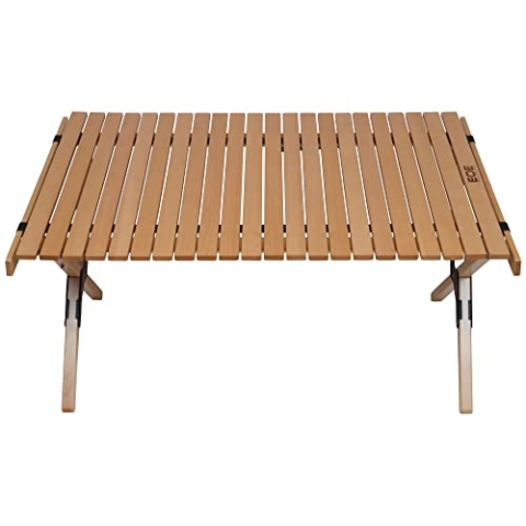 EOE - Eifel Outdoor Equipment Desch M Falttisch