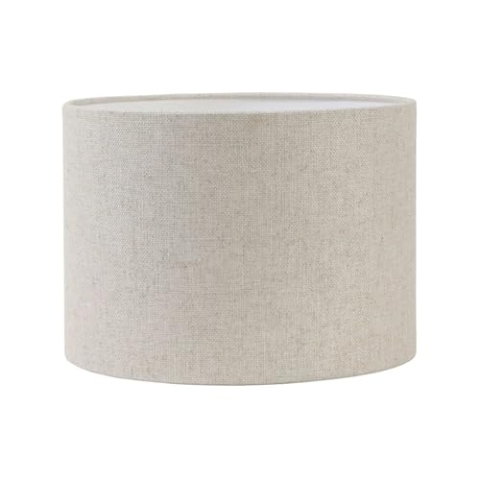 Light and Living - braun - 2238868