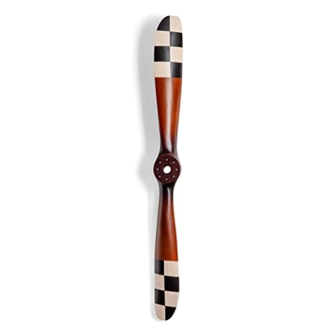 Authentic Models Propeller Holzpropeller Barnstormer 3" - AP147 - Holz - 120 cm