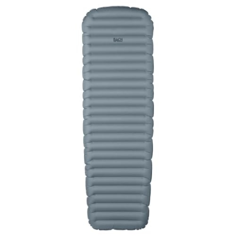 Bach Relay 3r Inflatable Mat 170 x 58 cm