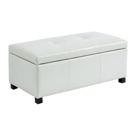 Vente-unique - Sitzbank Filippo Simili Wei·