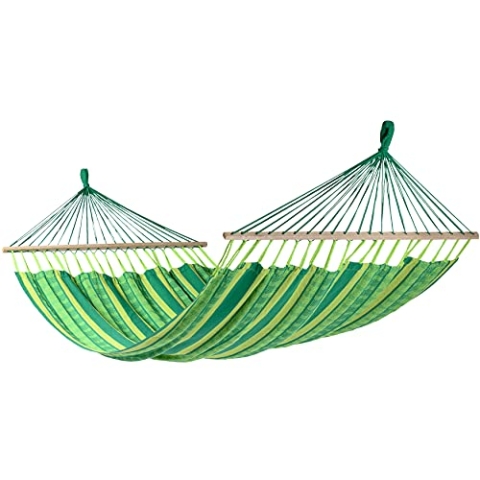 Tropilex 'Lazy' Hängematte, Froh