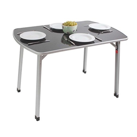 Kampa Awning Table