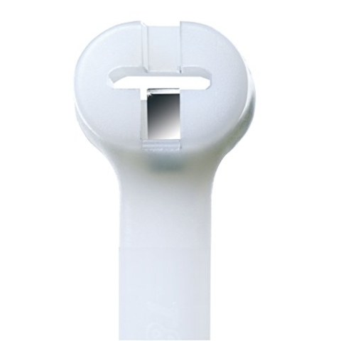 ABB Stotz S&J T&B Kabelbinder TY253M